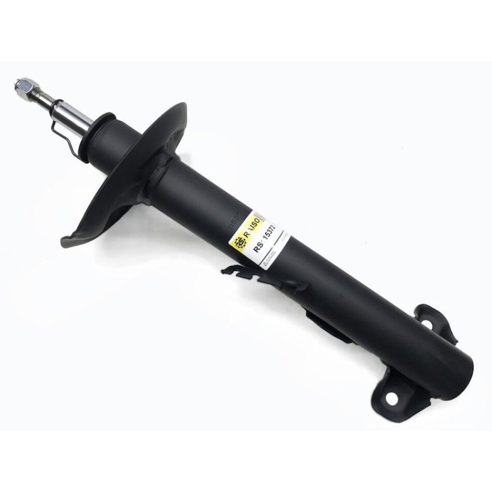 Амортизатор передний левый RAISO rs115372