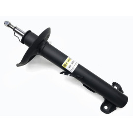 Амортизатор передний левый RAISO rs115372
