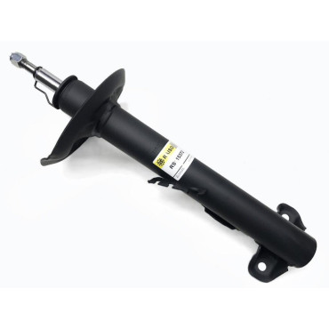 Амортизатор передний левый RAISO rs115372