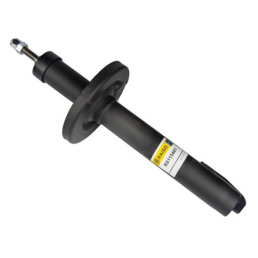 Амортизатор передній масляний RAISO rs115481