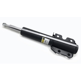 Амортизатор передній RAISO rs115906