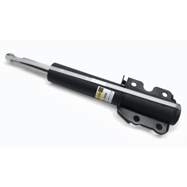 Амортизатор передній RAISO rs115906