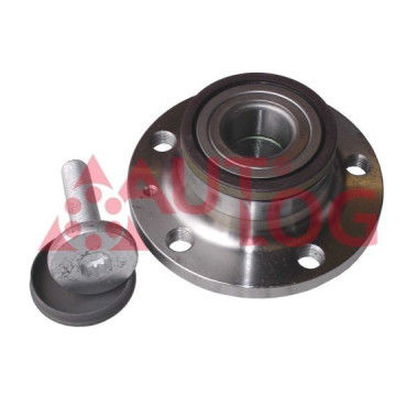 Подшипник ступицы задней AUTLOG rs1236