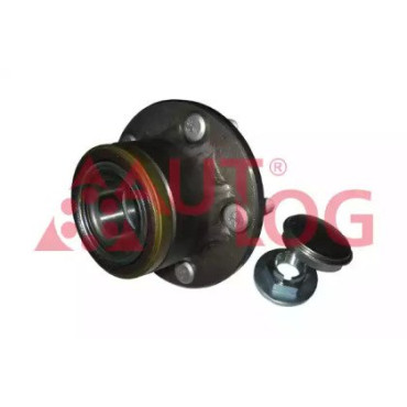 Подшипник ступицы задний AUTLOG rs1302
