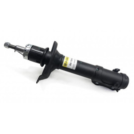 Амортизатор передній RAISO rs170160