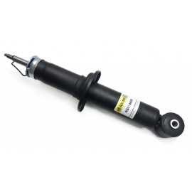 Амортизатор задний RAISO rs170428