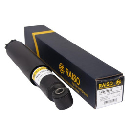 Амортизатор задний газовый RAISO rs170578