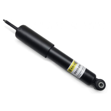 Амортизатор передній газовий RAISO rs170579