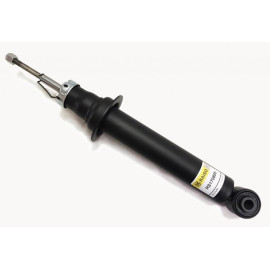 Амортизатор задний RAISO rs170855