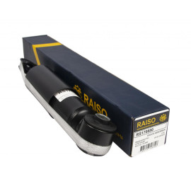 Амортизатор передній T4 (газ) 91-03 RAISO rs170880