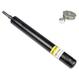 Амортизатор передний VAZ 2110, 112 95-11 (масл,) RAISO rs200654