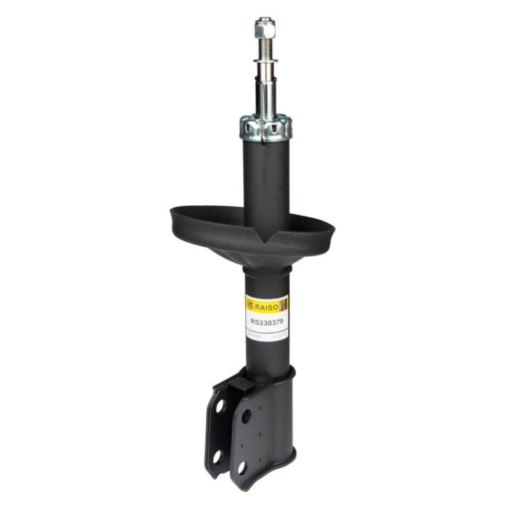 Амортизатор передній RAISO rs230379