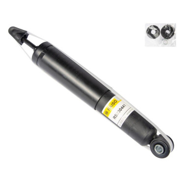 Олива моторна Motul 4000 Motion 15W-40, 4л. Motul 100294