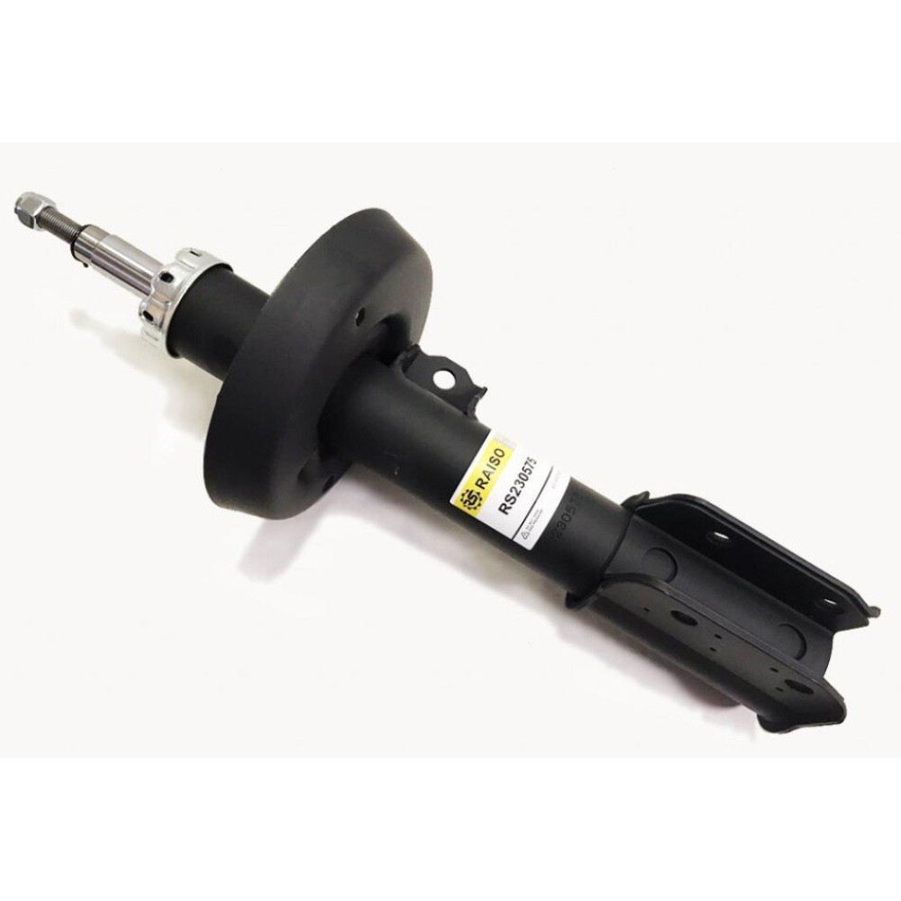Амортизатор передний левый RAISO rs230575