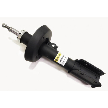 Амортизатор передний левый RAISO rs230575