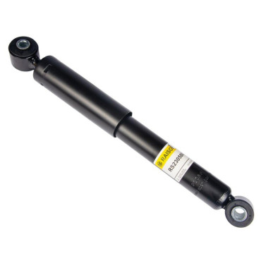 Амортизатор зад газ RAISO rs230588