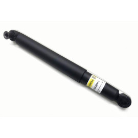 Амортизатор задний RAISO rs230964
