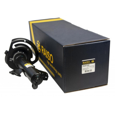 Амортизатор передний левый RAISO rs267658
