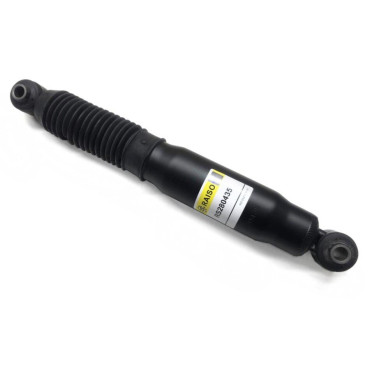 Амортизатор задний масляный RAISO rs280435