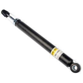 Амортизатор задній газ RAISO rs280523