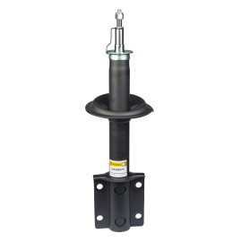 Амортизатор передн Сitroen Jumper I/ Ducato/ Boxer 94- RAISO rs280975