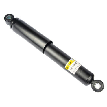 Амортизатор задній газ RAISO rs280985