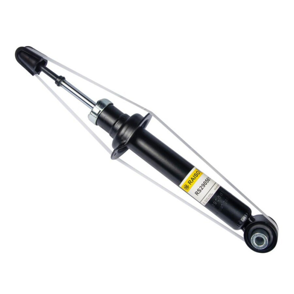 Амортизатор передний RAISO rs290561