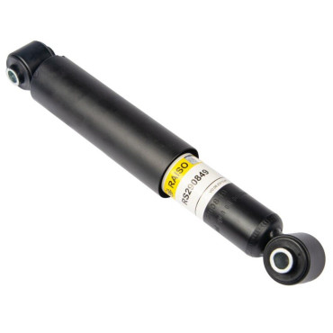Амортизатор задний RAISO rs290849