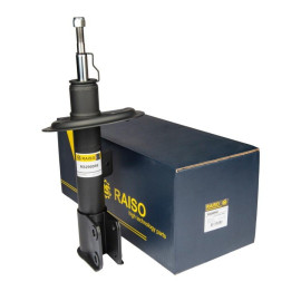 Амортизатор передний газовый RAISO rs290959