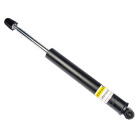 Амортизатор передній Smart 98-07 (газ,) RAISO rs310015