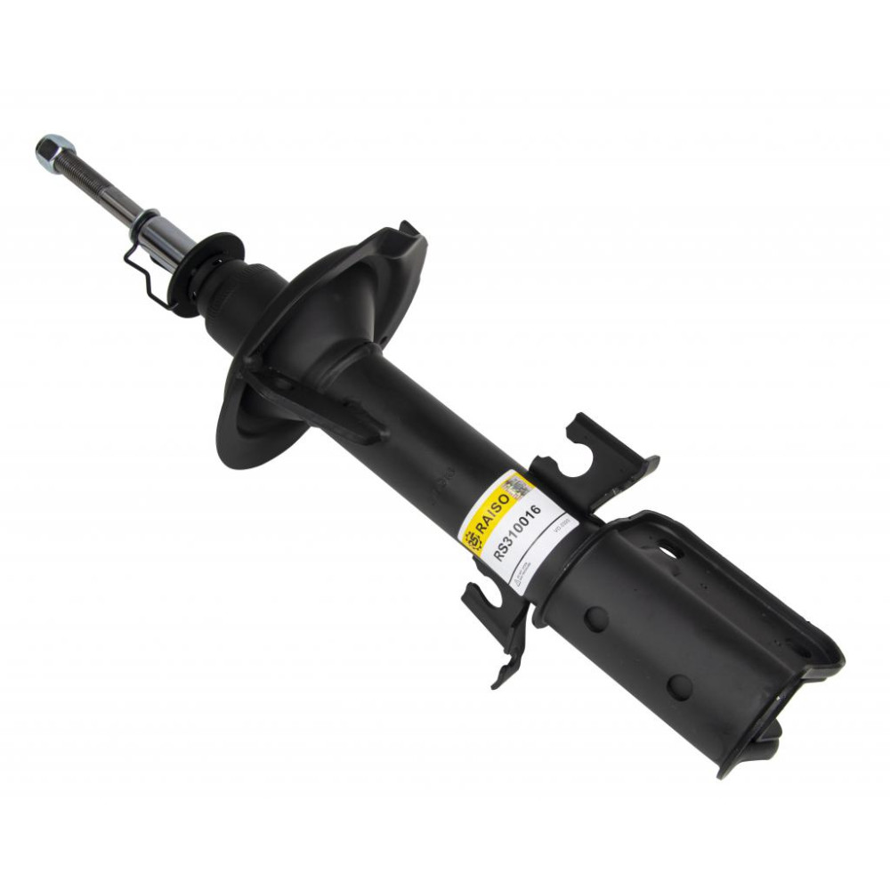 Амортизатор передній Vito 96-03 RAISO rs310016