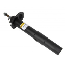 Амортизатор передній правий RAISO rs310274