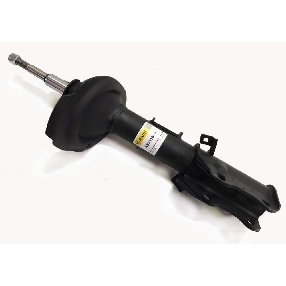 Амортизатор передній Vito 03- RAISO rs311645