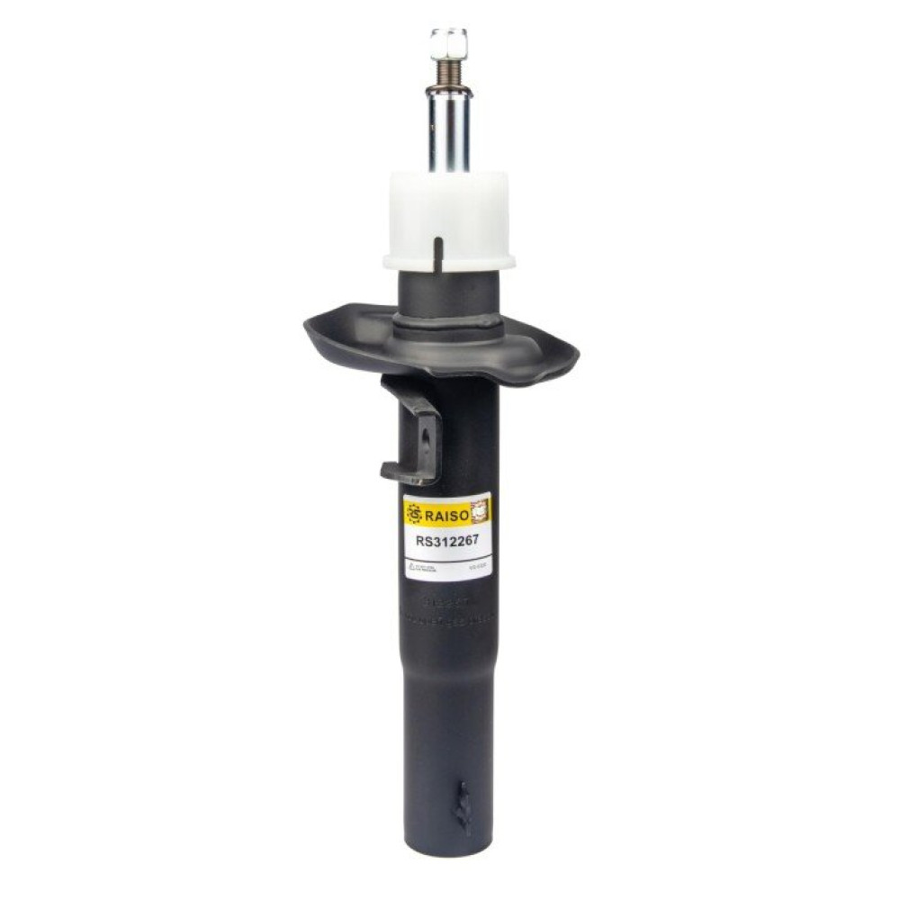 Амортизатор передний газовый RAISO rs312267