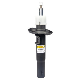 Амортизатор передний газовый RAISO rs312267