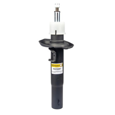 Амортизатор передний газовый RAISO rs312267