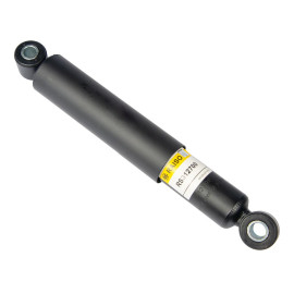 Амортизатор перед./задн. RAISO rs312700