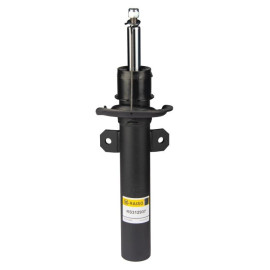 Амортизатор передній RAISO rs312937