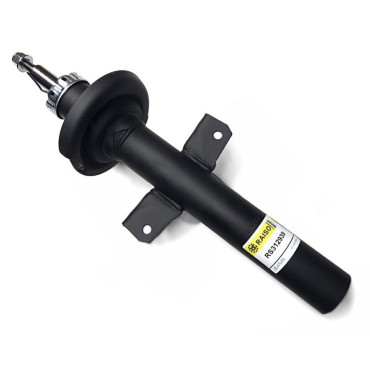 Глушник BOSAL 233421