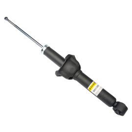 Амортизатор задній газовий RAISO rs313281