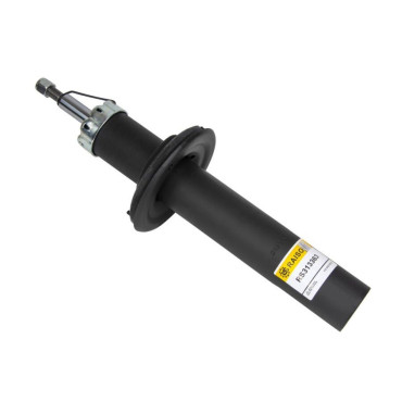 Амортизатор передній газ RAISO rs313363c