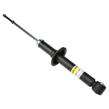 Амортизатор задний газ RAISO rs313381