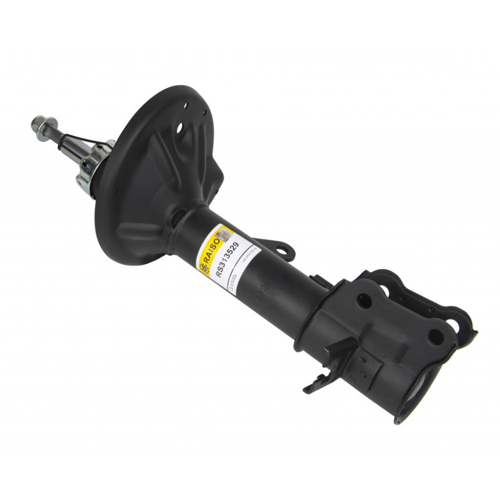 Амортизатор задний газовый RAISO rs313529