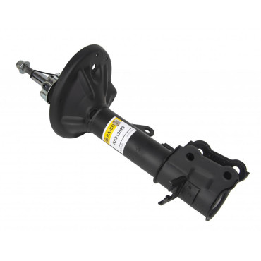 Амортизатор задний газовый RAISO rs313529