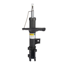Амортизатор передній ГАЗ RAISO rs313531