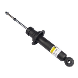 Амортизатор задний газовый RAISO rs313607