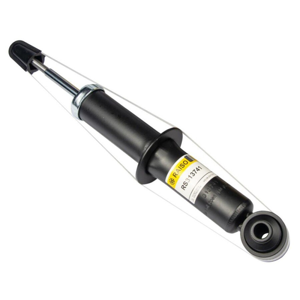 Амортизатор задній газовий RAISO rs313741