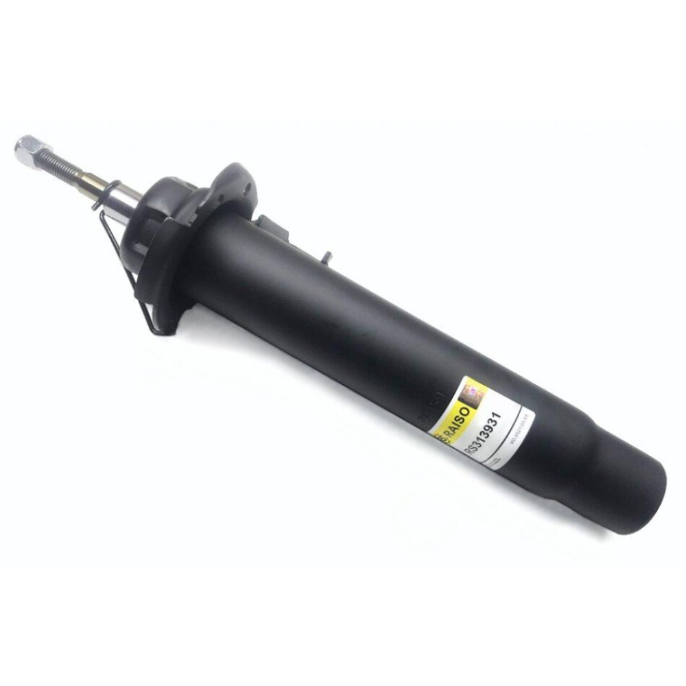 Амортизатор передний левый RAISO rs313931