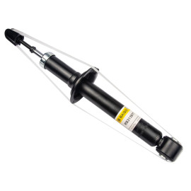 Амортизатор задній Colt IV,Colt V 92-03 (газ,) RAISO rs313977