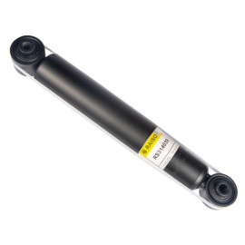 Амортизатор задний газ RAISO rs314039